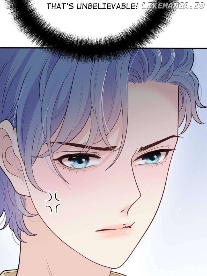 The Duke’s Hidden Baby: BOGO! Chapter 292 page 5