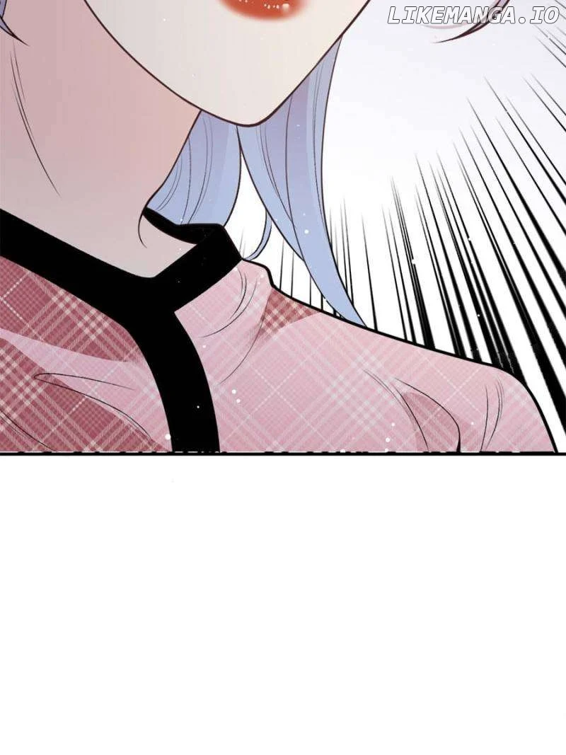 The Duke’s Hidden Baby: BOGO! Chapter 292 page 9