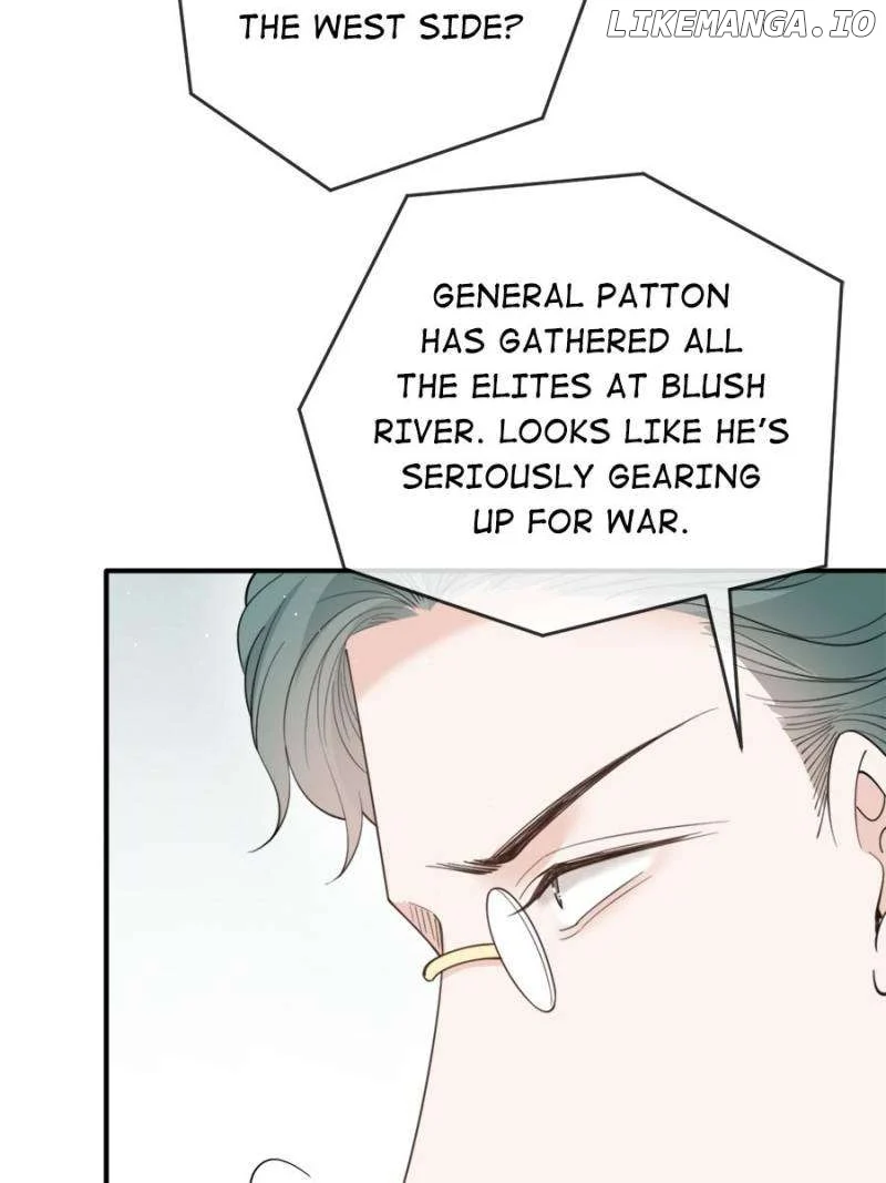 The Duke’s Hidden Baby: BOGO! Chapter 292 page 25