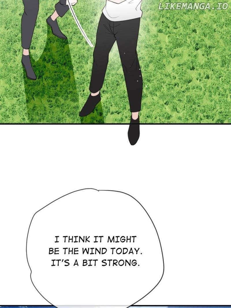 The Duke’s Hidden Baby: BOGO! Chapter 292 page 23