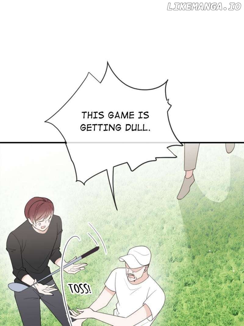 The Duke’s Hidden Baby: BOGO! Chapter 292 page 22