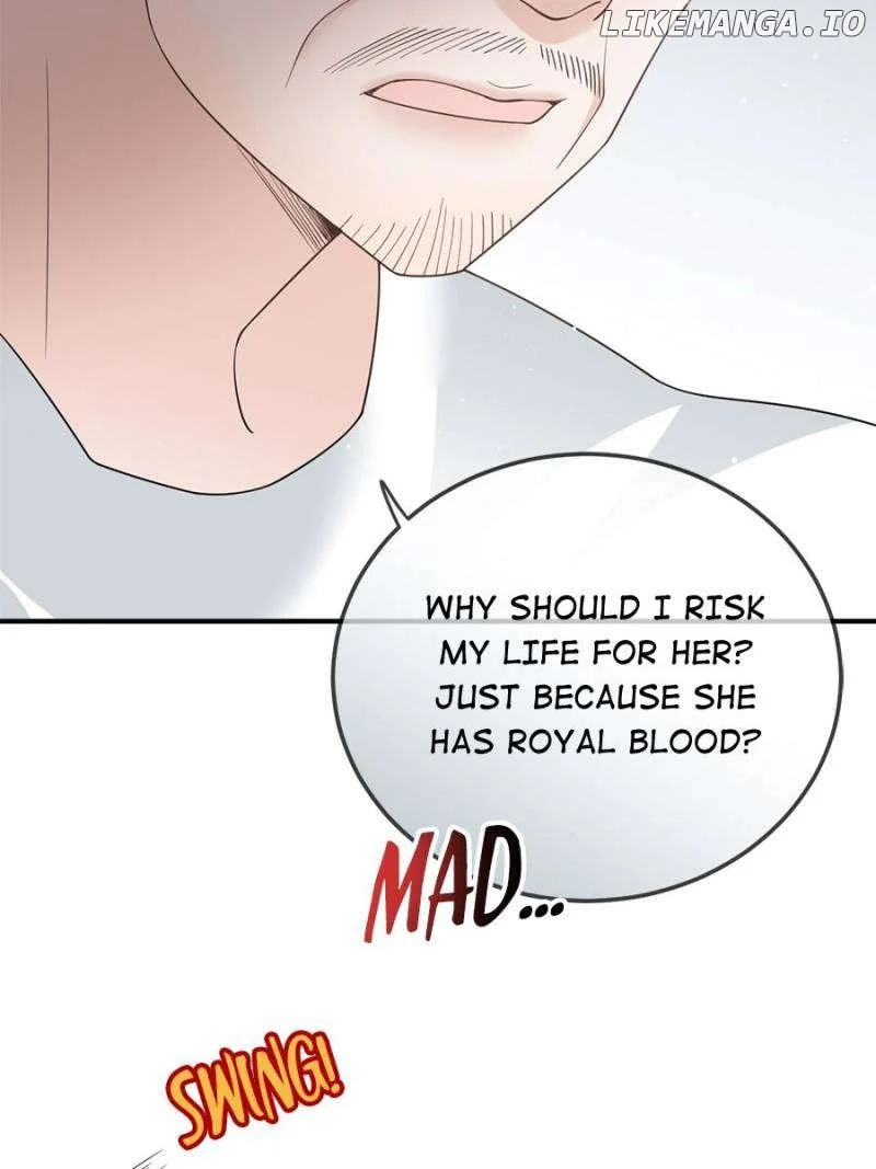The Duke’s Hidden Baby: BOGO! Chapter 292 page 16