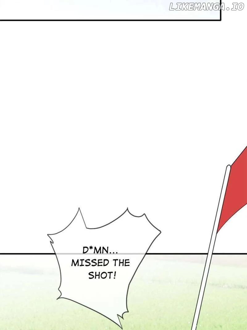 The Duke’s Hidden Baby: BOGO! Chapter 292 page 19