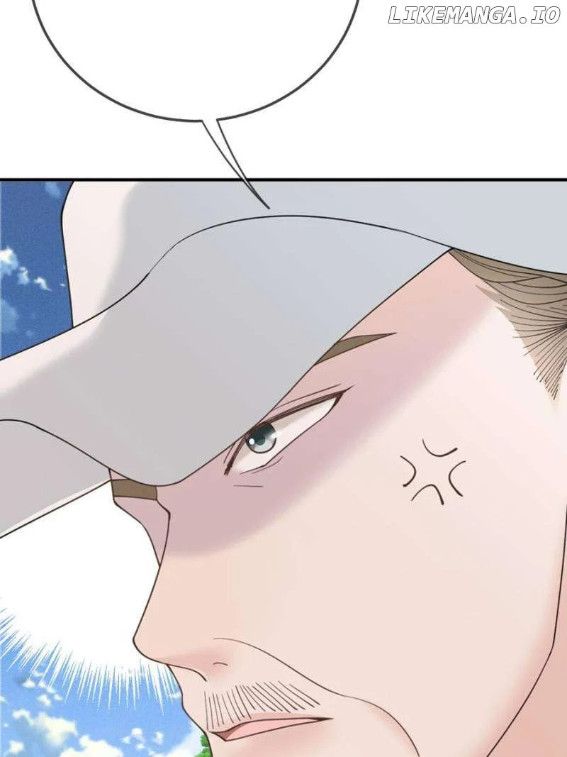 The Duke’s Hidden Baby: BOGO! Chapter 292 page 35