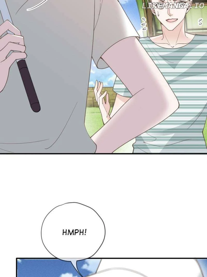 The Duke’s Hidden Baby: BOGO! Chapter 292 page 33