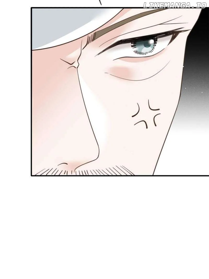 The Duke’s Hidden Baby: BOGO! Chapter 292 page 30
