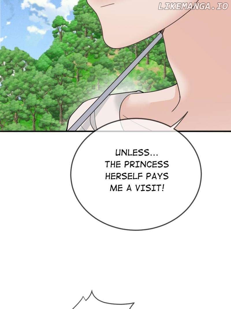 The Duke’s Hidden Baby: BOGO! Chapter 292 page 36