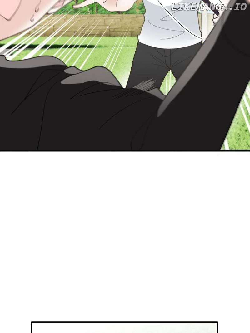 The Duke’s Hidden Baby: BOGO! Chapter 292 page 39
