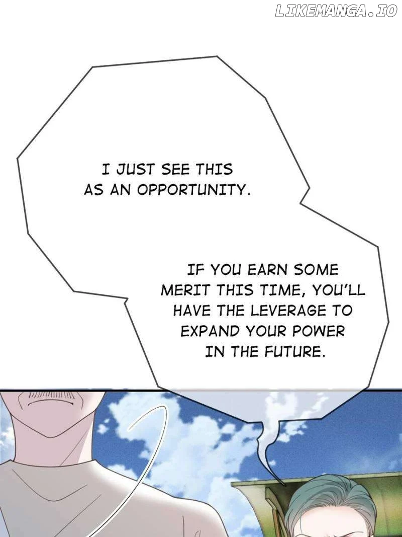 The Duke’s Hidden Baby: BOGO! Chapter 292 page 32