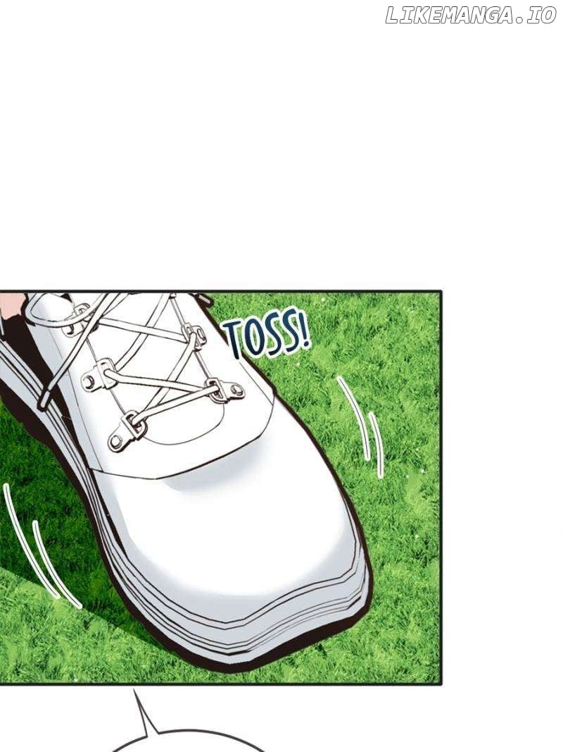 The Duke’s Hidden Baby: BOGO! Chapter 292 page 45
