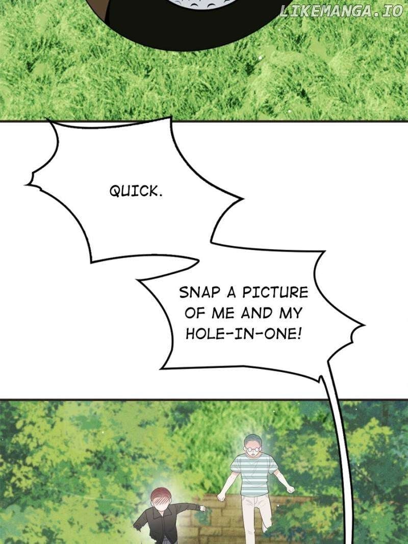 The Duke’s Hidden Baby: BOGO! Chapter 292 page 53