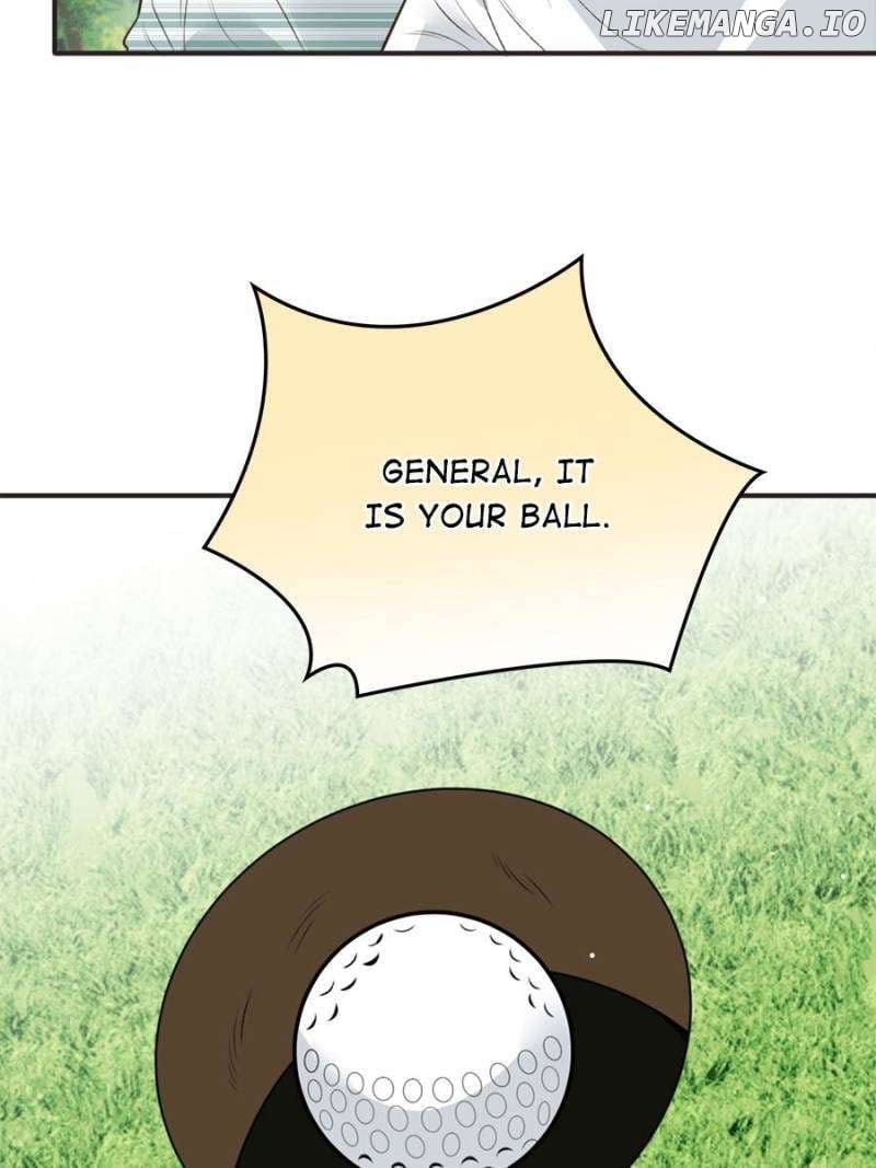 The Duke’s Hidden Baby: BOGO! Chapter 292 page 52