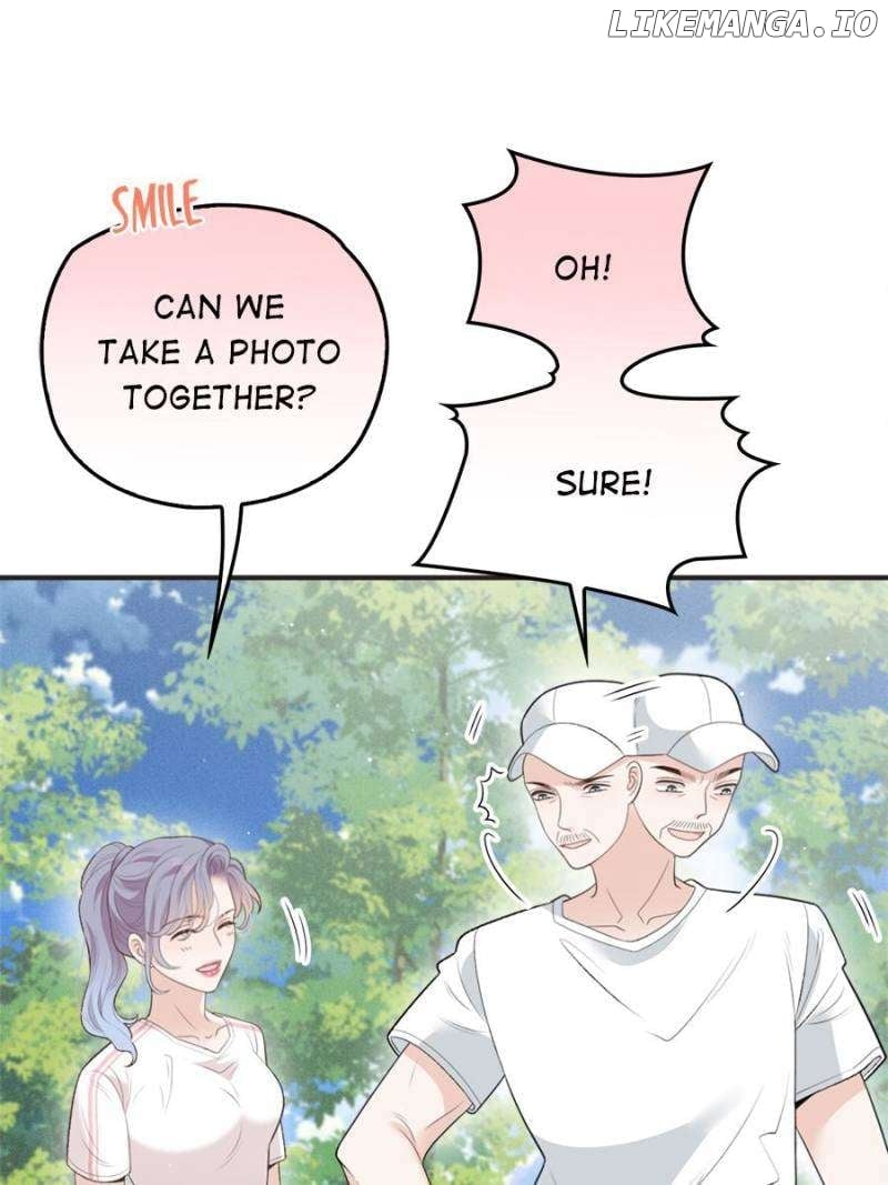 The Duke’s Hidden Baby: BOGO! Chapter 292 page 55