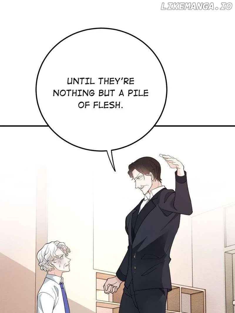The Duke’s Hidden Baby: BOGO! Chapter 296 page 13