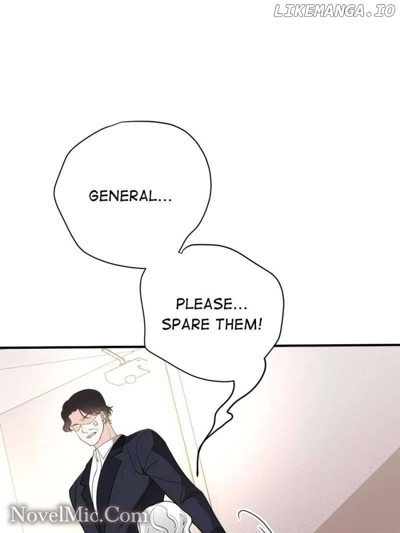 The Duke’s Hidden Baby: BOGO! Chapter 296 page 6
