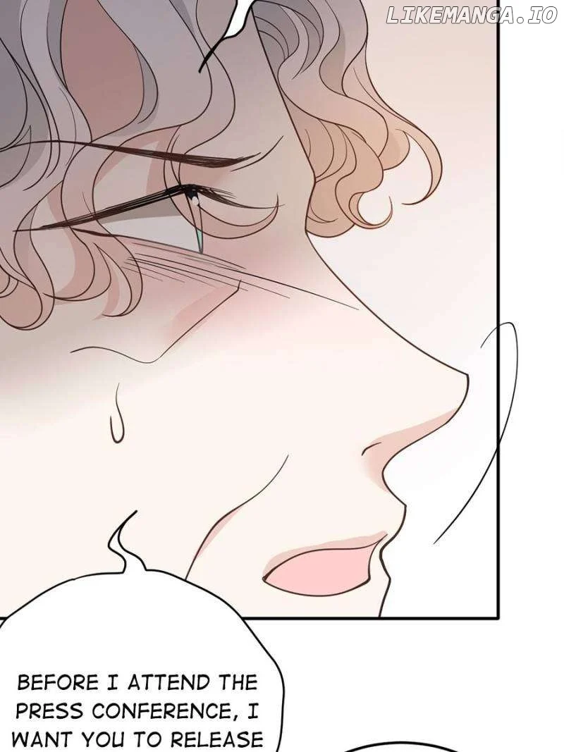 The Duke’s Hidden Baby: BOGO! Chapter 296 page 15