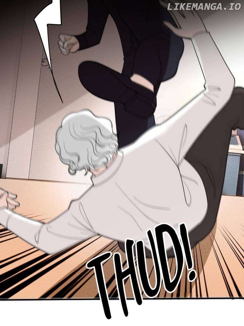 The Duke’s Hidden Baby: BOGO! Chapter 296 page 5