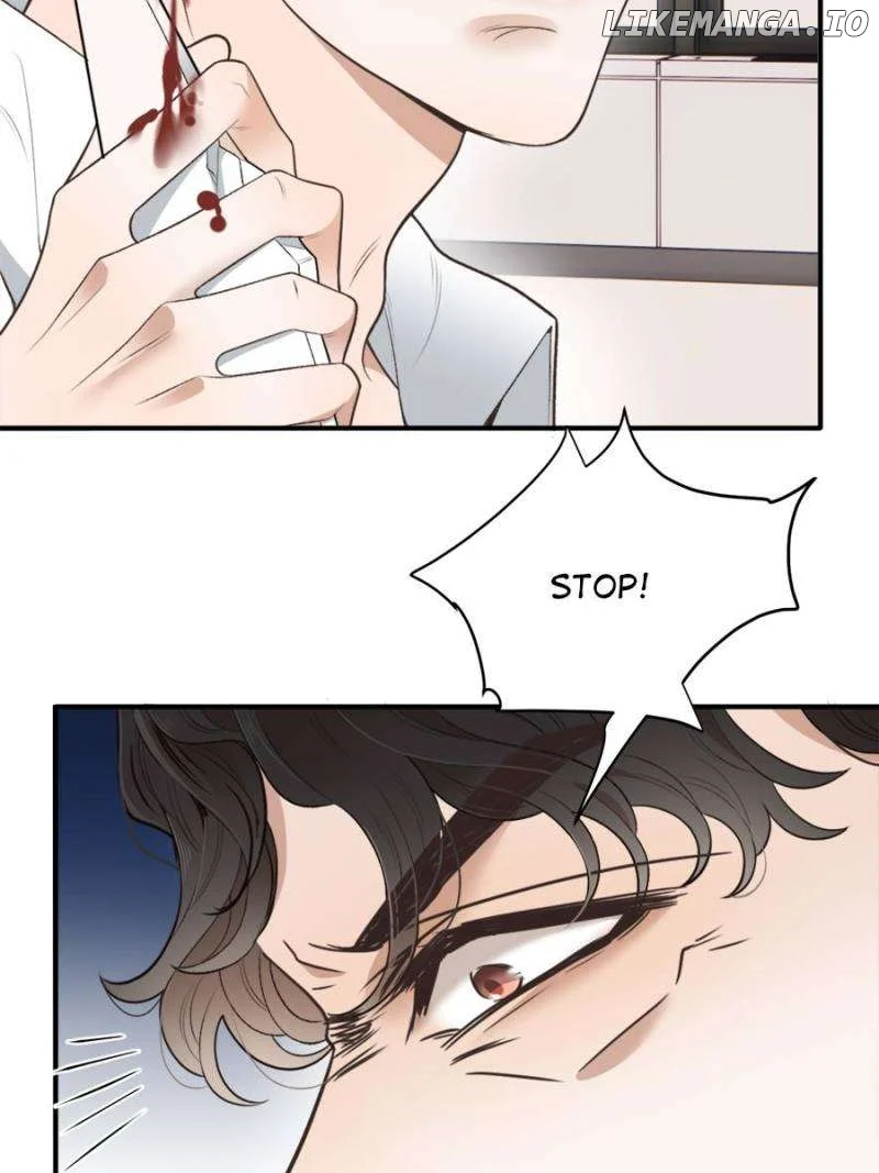 The Duke’s Hidden Baby: BOGO! Chapter 296 page 21