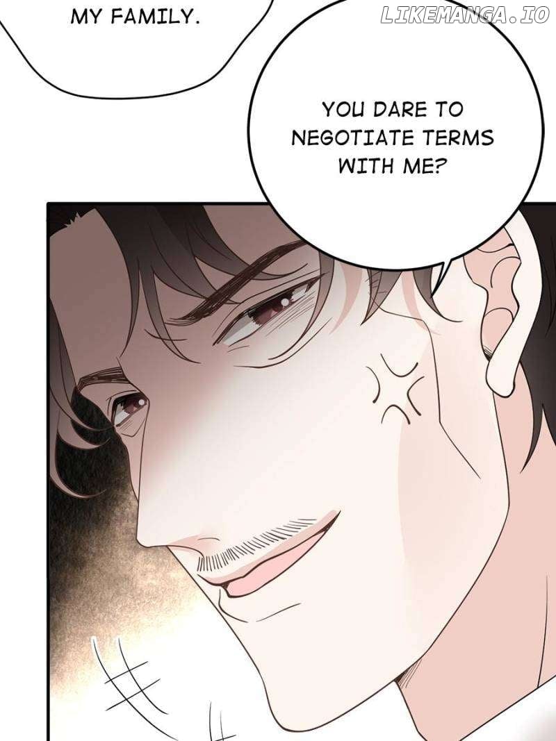 The Duke’s Hidden Baby: BOGO! Chapter 296 page 16