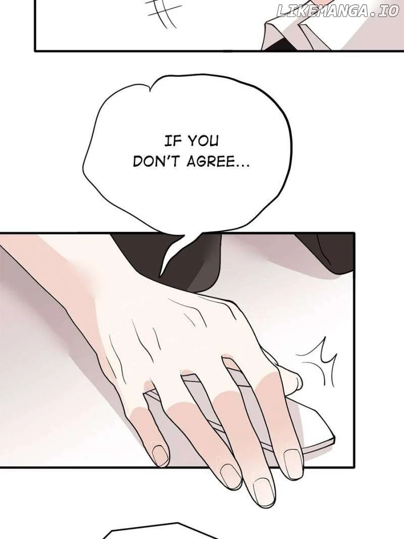 The Duke’s Hidden Baby: BOGO! Chapter 296 page 17