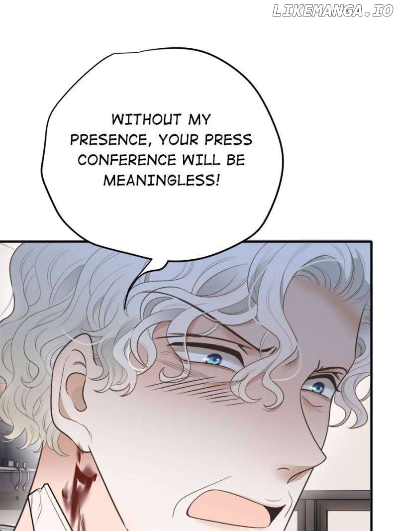 The Duke’s Hidden Baby: BOGO! Chapter 296 page 20