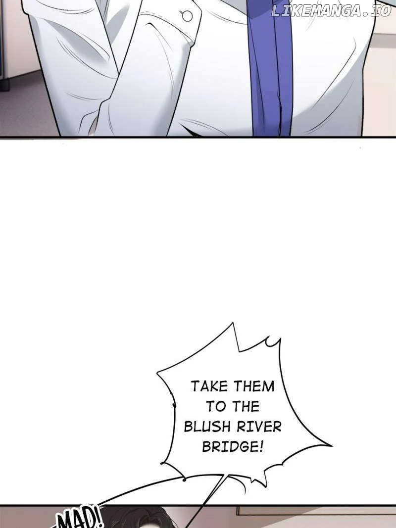 The Duke’s Hidden Baby: BOGO! Chapter 296 page 25