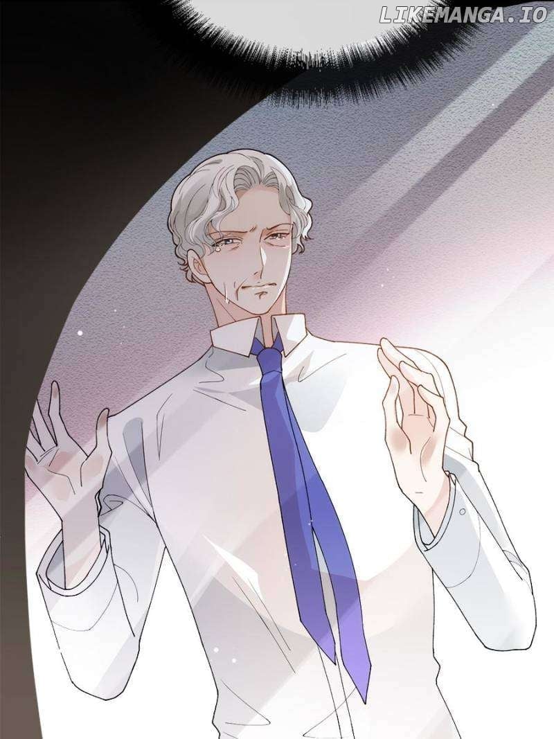 The Duke’s Hidden Baby: BOGO! Chapter 296 page 35
