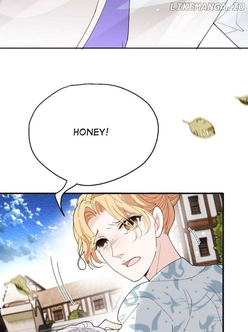 The Duke’s Hidden Baby: BOGO! Chapter 296 page 31