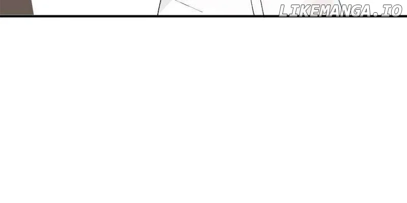 The Duke’s Hidden Baby: BOGO! Chapter 296 page 36