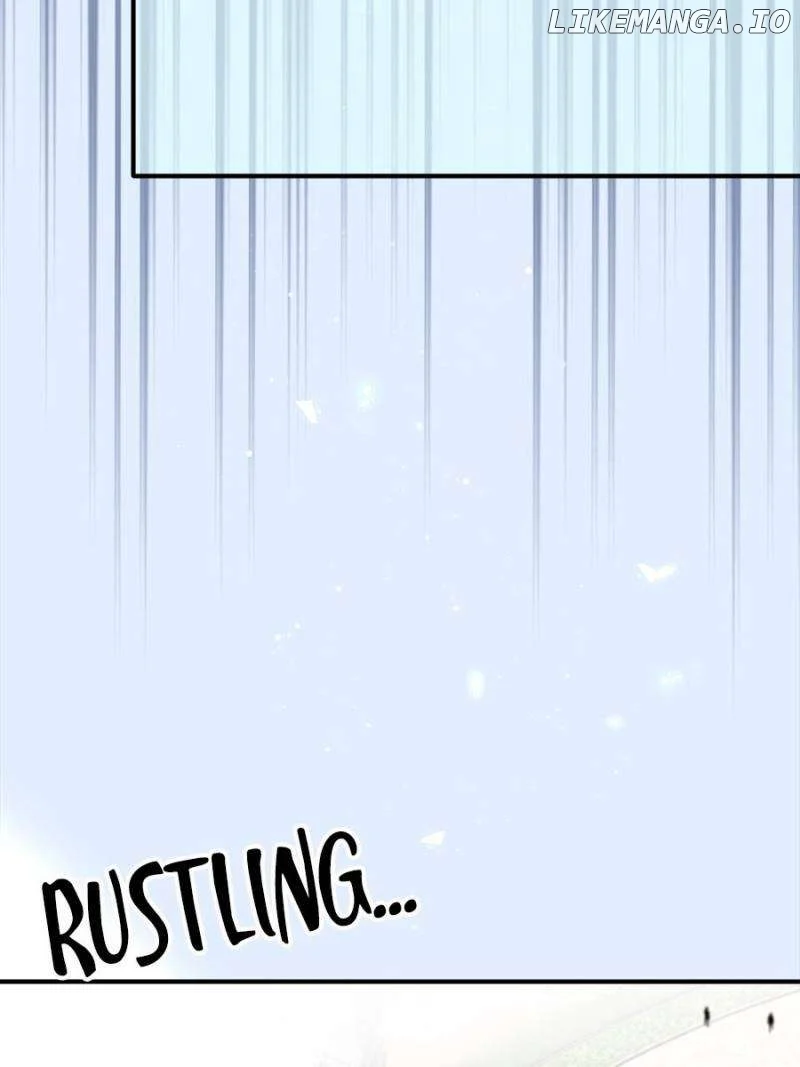 The Duke’s Hidden Baby: BOGO! Chapter 296 page 41