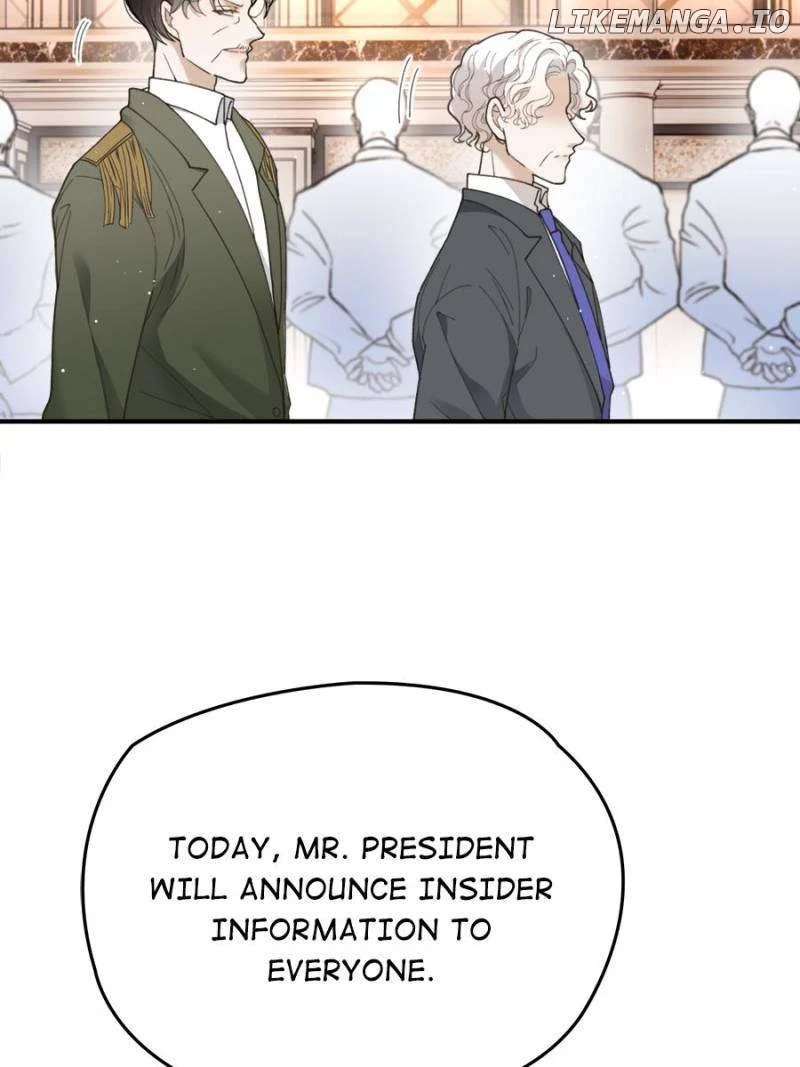 The Duke’s Hidden Baby: BOGO! Chapter 296 page 44