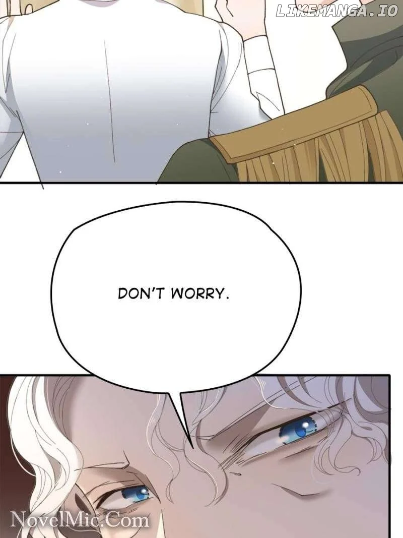 The Duke’s Hidden Baby: BOGO! Chapter 296 page 38