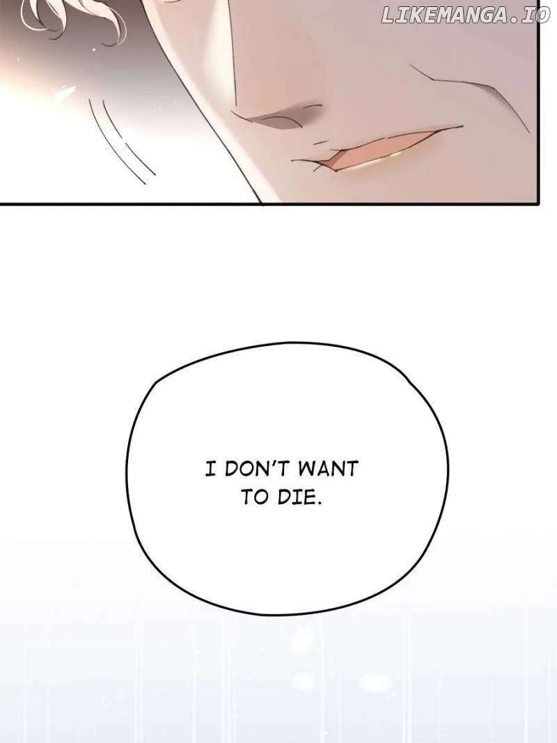 The Duke’s Hidden Baby: BOGO! Chapter 296 page 39