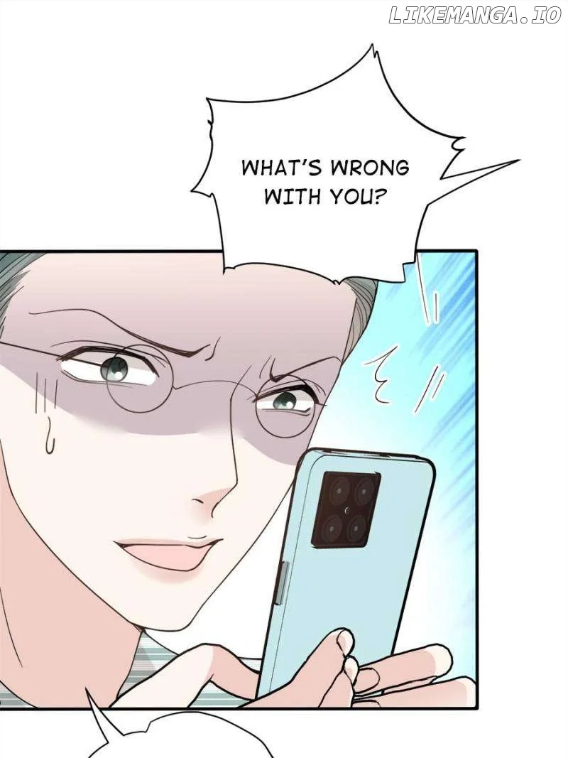 The Duke’s Hidden Baby: BOGO! Chapter 293 page 2