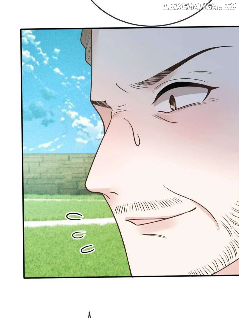 The Duke’s Hidden Baby: BOGO! Chapter 293 page 21