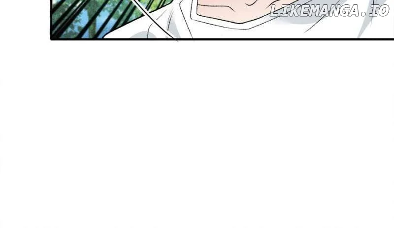 The Duke’s Hidden Baby: BOGO! Chapter 293 page 16