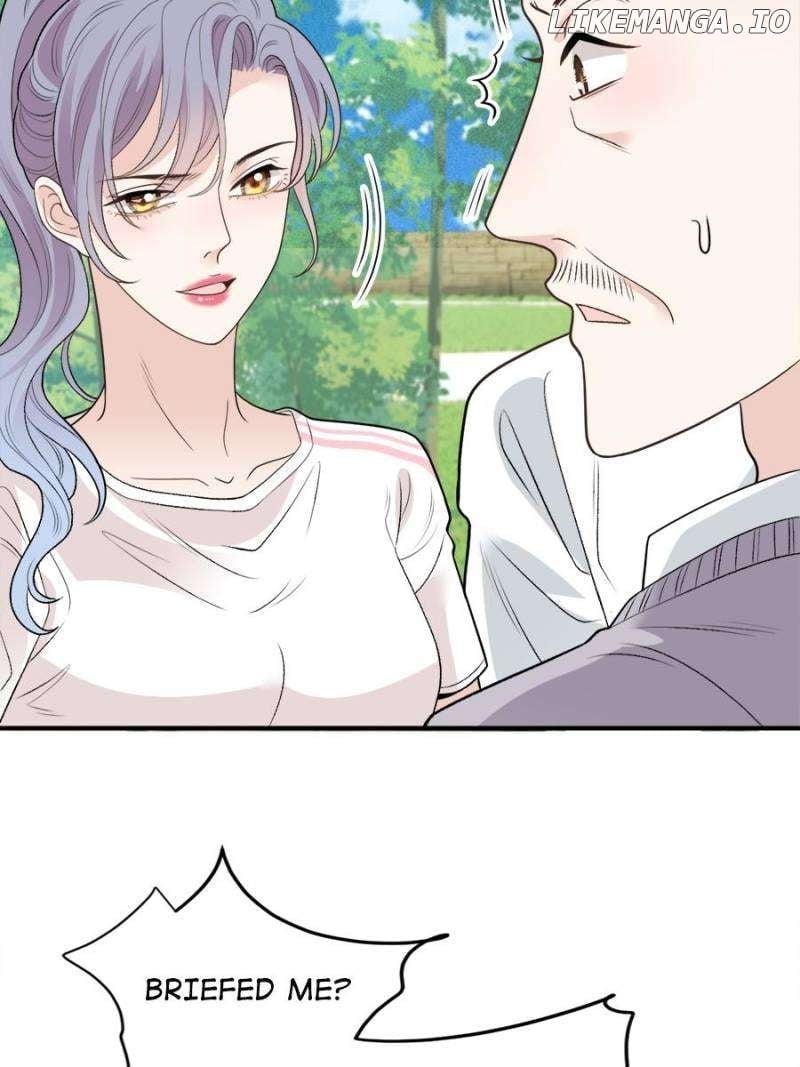 The Duke’s Hidden Baby: BOGO! Chapter 293 page 14