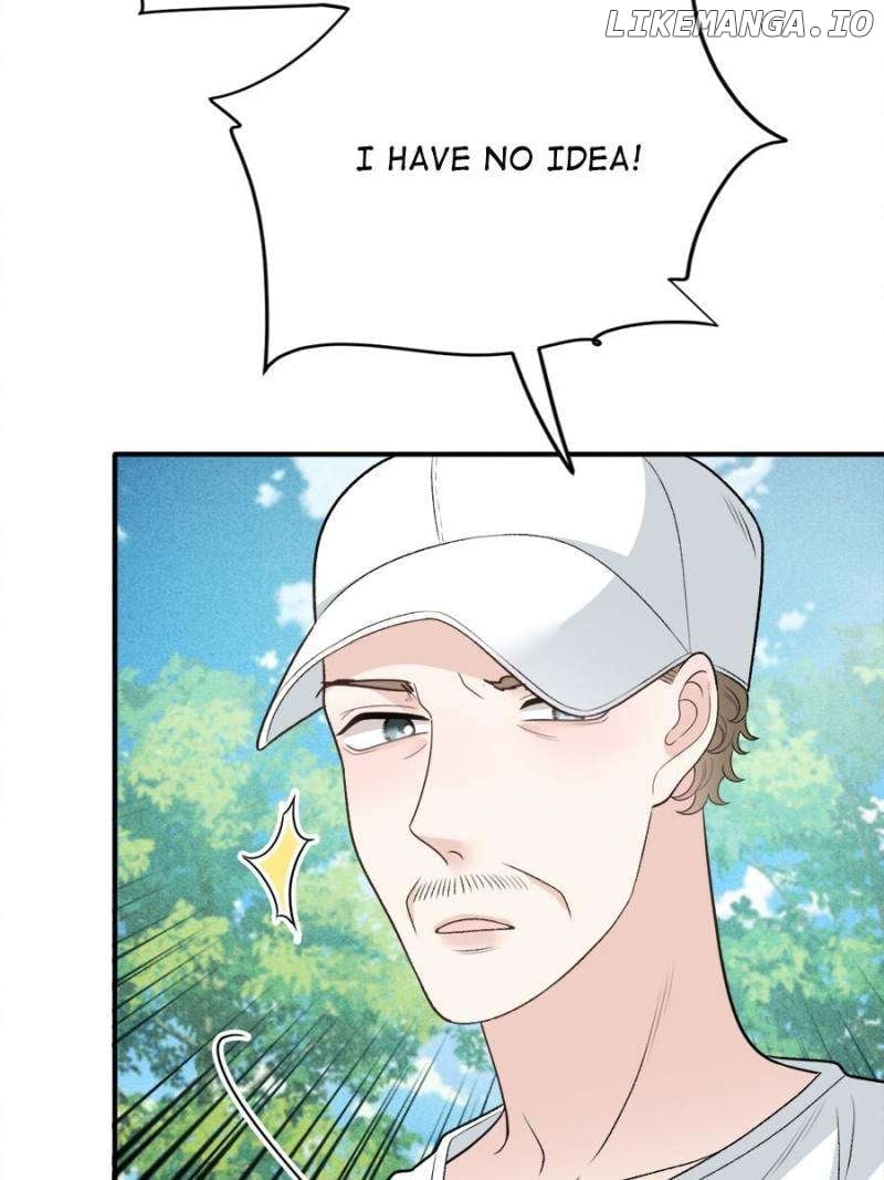 The Duke’s Hidden Baby: BOGO! Chapter 293 page 15