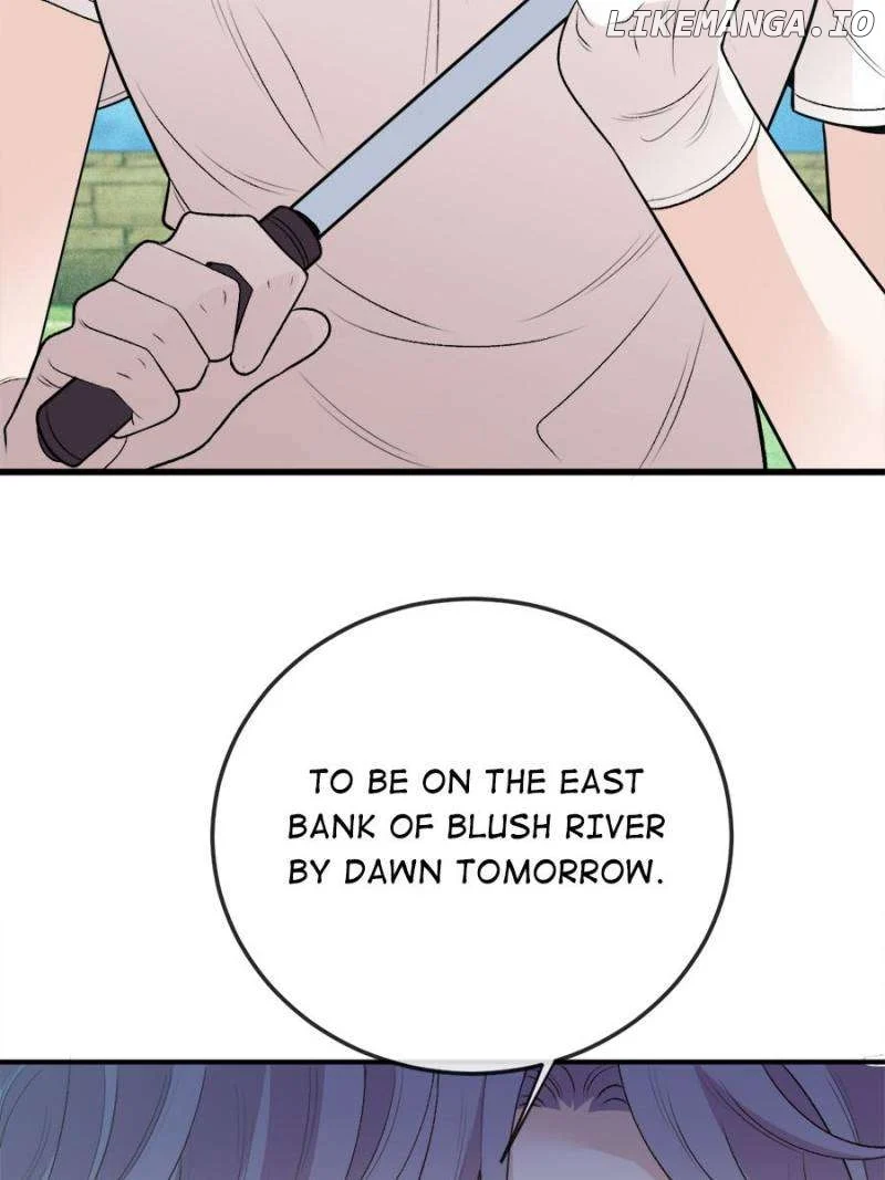 The Duke’s Hidden Baby: BOGO! Chapter 293 page 26