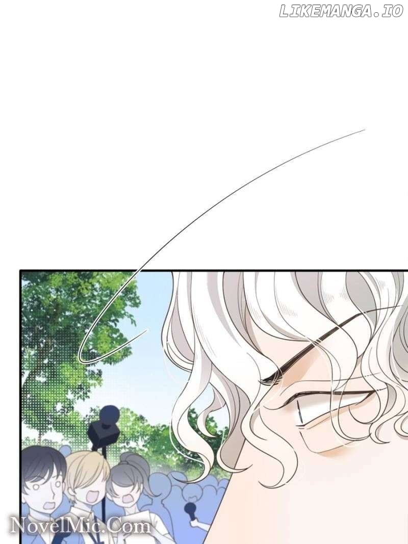 The Duke’s Hidden Baby: BOGO! Chapter 297 page 3