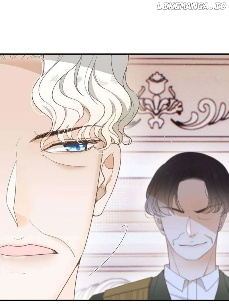 The Duke’s Hidden Baby: BOGO! Chapter 297 page 2