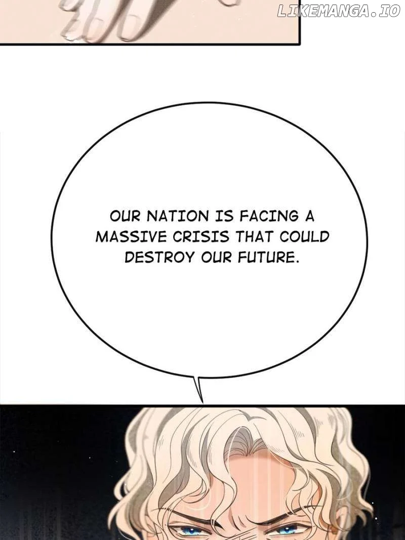 The Duke’s Hidden Baby: BOGO! Chapter 297 page 5