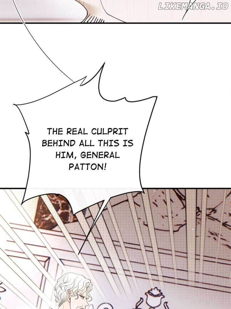 The Duke’s Hidden Baby: BOGO! Chapter 297 page 10