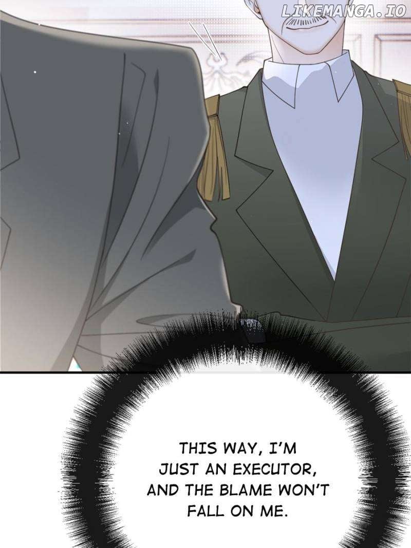 The Duke’s Hidden Baby: BOGO! Chapter 297 page 8