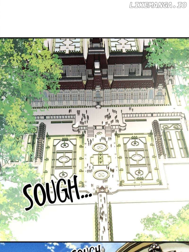 The Duke’s Hidden Baby: BOGO! Chapter 293 page 34