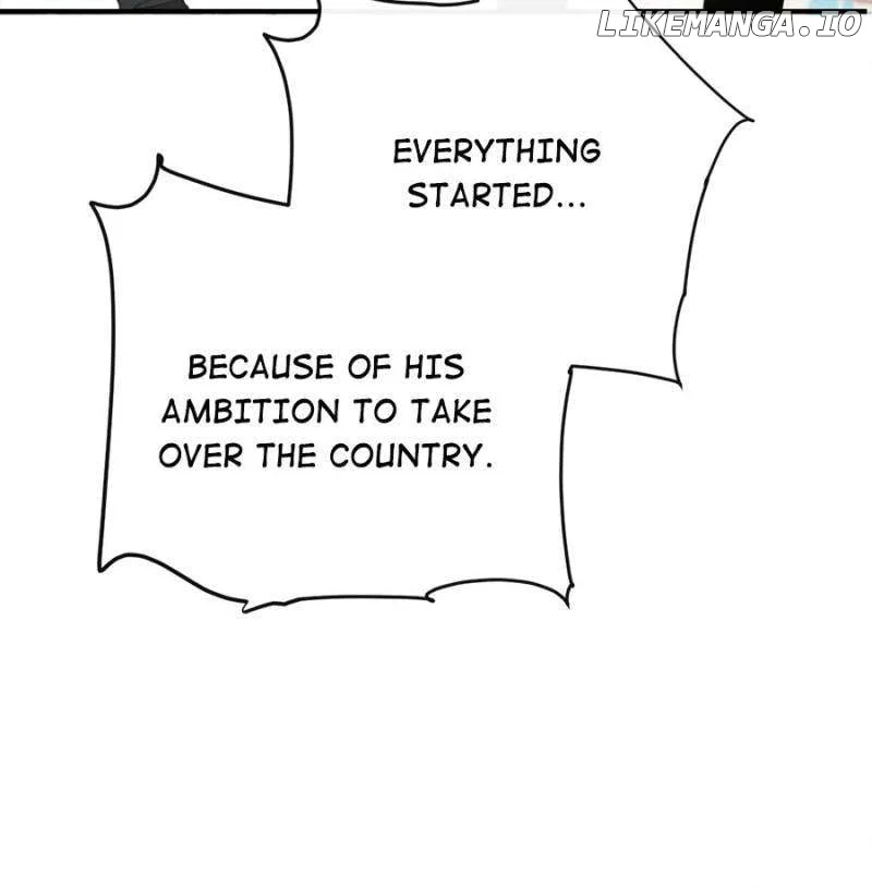 The Duke’s Hidden Baby: BOGO! Chapter 297 page 12