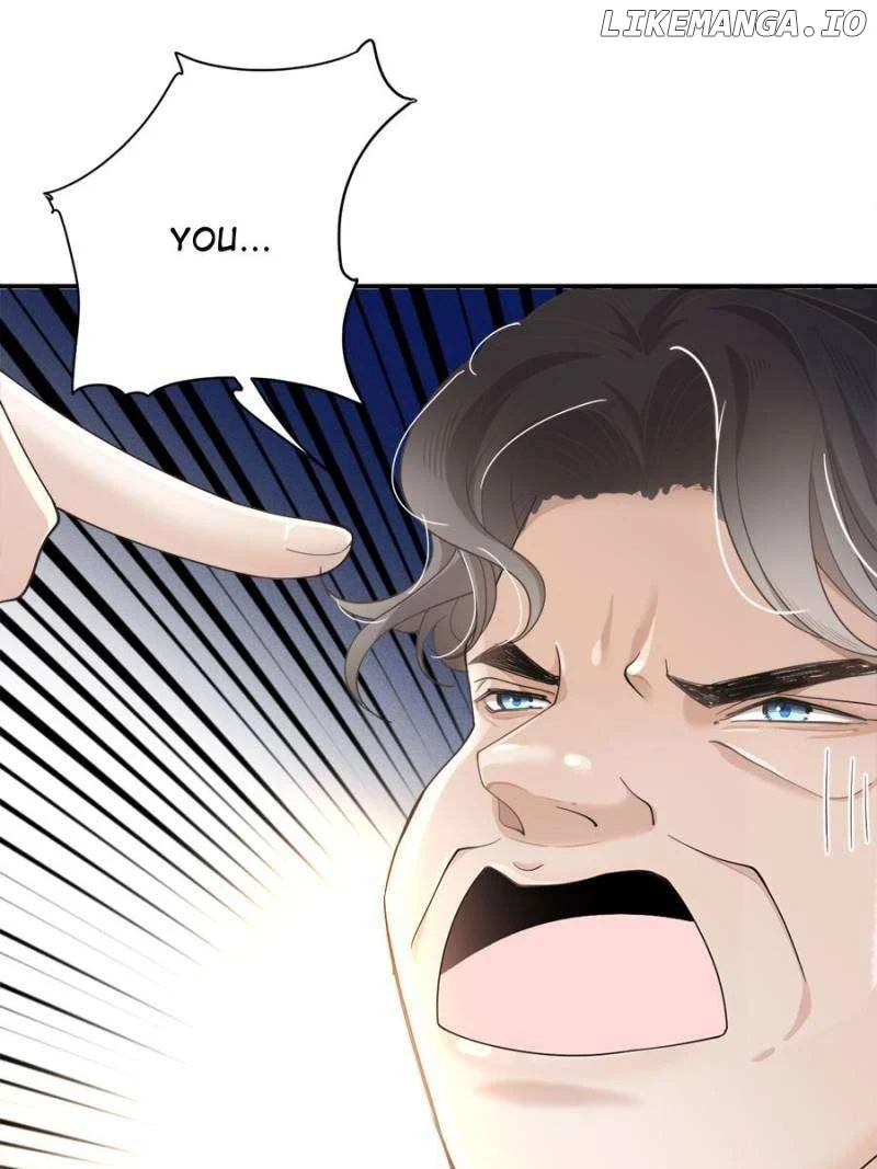 The Duke’s Hidden Baby: BOGO! Chapter 297 page 13
