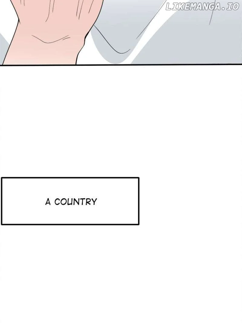 The Duke’s Hidden Baby: BOGO! Chapter 293 page 33
