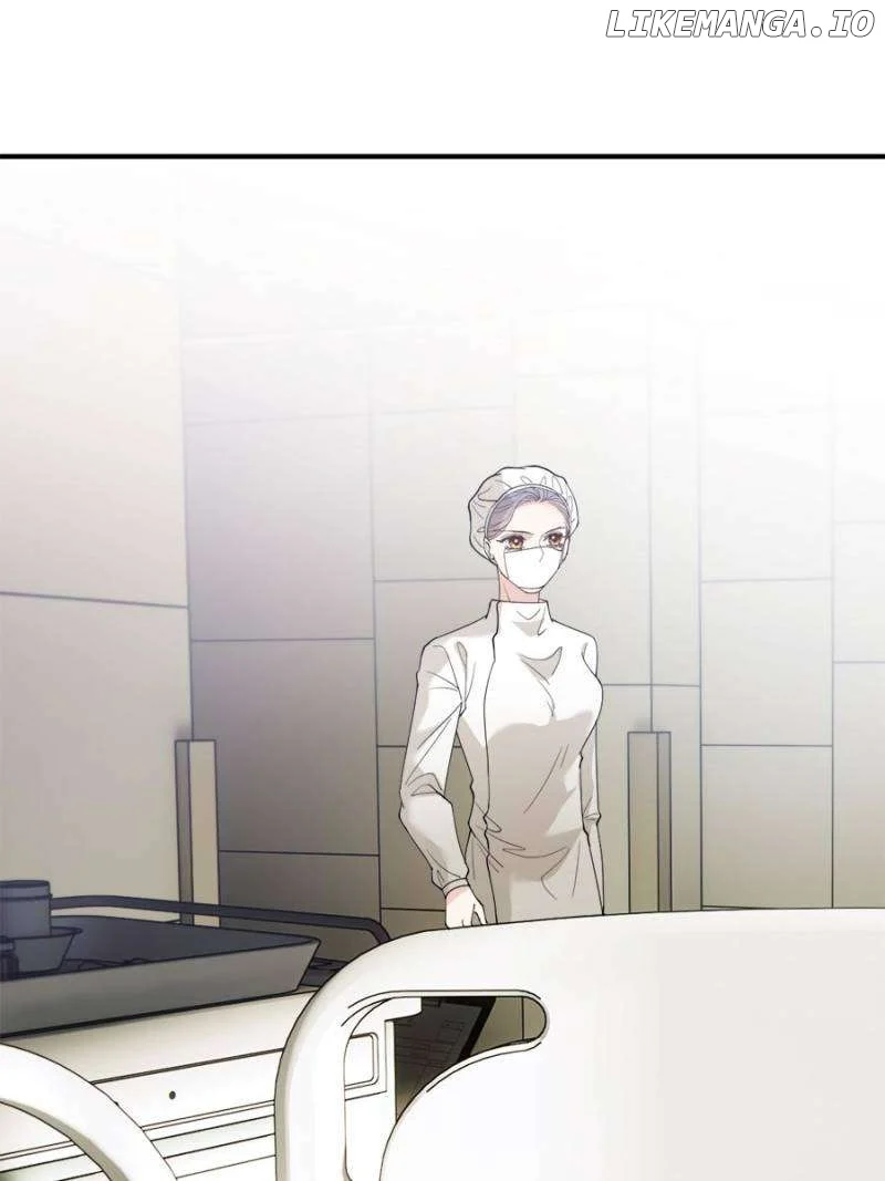 The Duke’s Hidden Baby: BOGO! Chapter 294 page 3