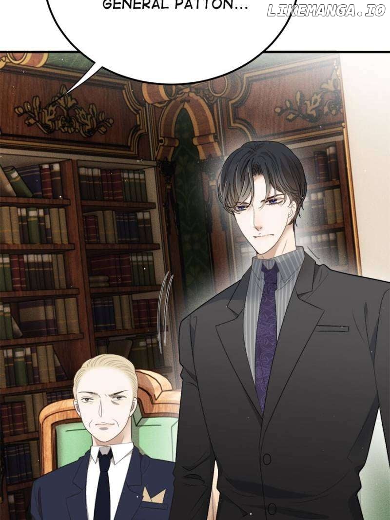 The Duke’s Hidden Baby: BOGO! Chapter 297 page 24